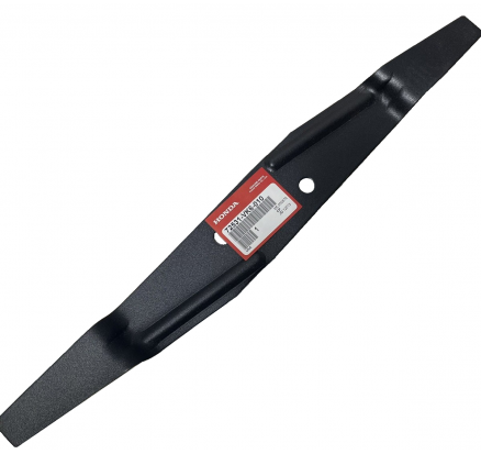 Нож газонокосилки Honda HRC 536 K (72531-VK6-010)