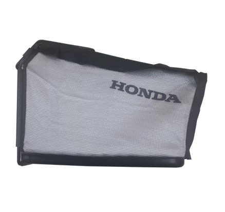 Мешок для травы Honda HRX476C1 (81320-VK8-J50)