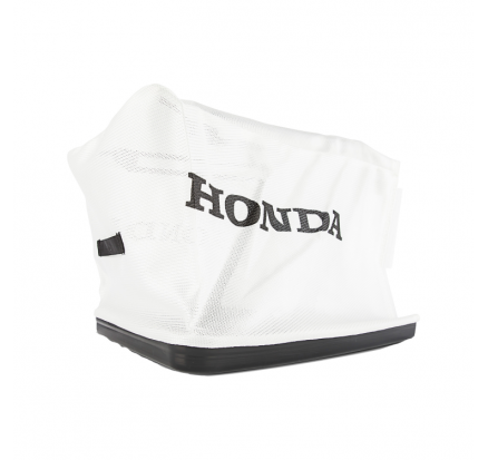 Мешок для травы Honda HRG415 (81320-VH3-013)