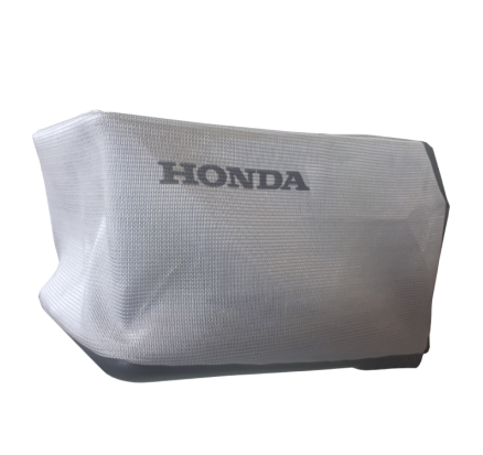 Мешок для травы Honda HRG466 (81320-VH4-R11)