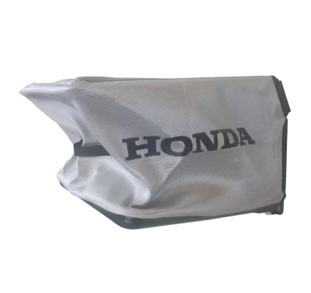 Мешок для травы Honda HRG536 (81320-VL0-N50)
