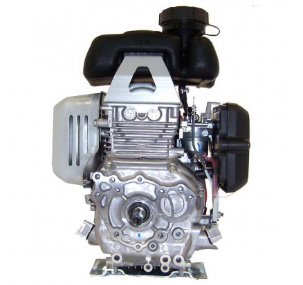 Двигатель бензиновый Honda GX100UT SE