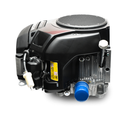 Двигатель бензиновый Honda GXV630 QYF4