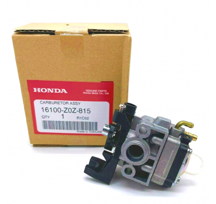 Карбюратор Honda UMK 435 (16100-Z0Z-815)
