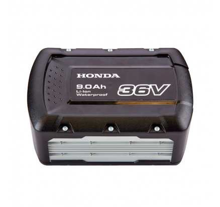 Аккумуляторная батарея Honda 36В 9,0 А·ч (DPW3690XA E) 