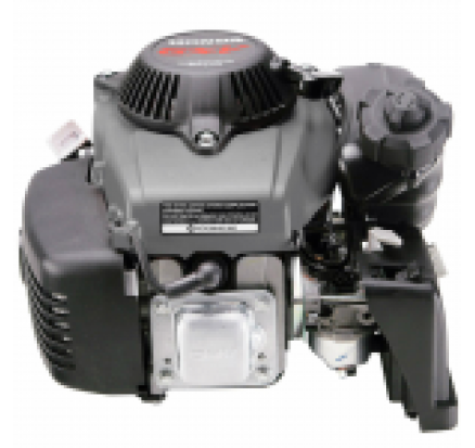 Двигатель бензиновый Honda GXV57 N7S