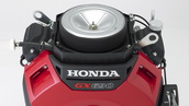 Запасные части и расходные материалы для двигателей Honda GX